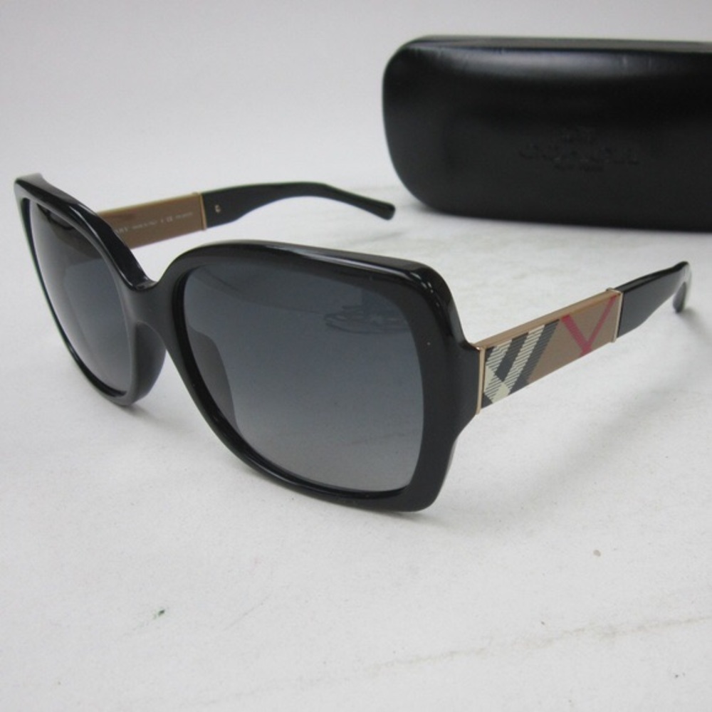 Burberry Sunglasses (style no. BE4160)